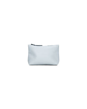 Cargar imagen en el visor de la galería, Cosmetic Bag - Wind
