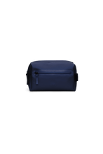 Cargar imagen en el visor de la galería, 2 ZIP Wash Bag - Lucid