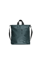 Load image into Gallery viewer, Dash Tote Bag - Mystique