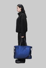 Cargar imagen en el visor de la galería, Dash Messenger Tote Bag - Lucid