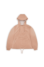 Load image into Gallery viewer, String W Jacket - Coy