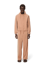 Load image into Gallery viewer, String W Jacket - Coy