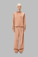 Load image into Gallery viewer, String W Jacket - Coy