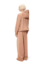 Load image into Gallery viewer, String W Jacket - Coy
