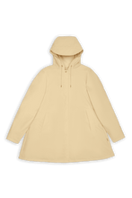 Cargar imagen en el visor de la galería, A-Line W Jacket - Gleam