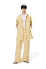 Cargar imagen en el visor de la galería, A-Line W Jacket - Gleam