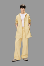 Cargar imagen en el visor de la galería, A-Line W Jacket - Gleam