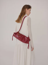 Load image into Gallery viewer, Bolsa de dumplings: Rojo cereza