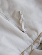 Cargar imagen en el visor de la galería, Bolsa blanda Ona grande: Coral