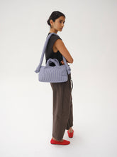 Load image into Gallery viewer, Bolsa blanda MiniOna: Negro