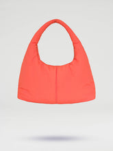 Cargar imagen en el visor de la galería, Bolso Nico: Salvia