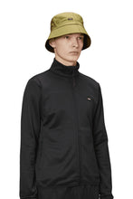 Cargar imagen en el visor de la galería, Bucket Hat - KHAKI