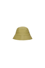 Cargar imagen en el visor de la galería, Bucket Hat - KHAKI