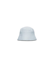 Cargar imagen en el visor de la galería, Bucket Hat - Wind