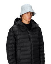 Cargar imagen en el visor de la galería, Bucket Hat - Wind