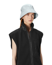 Cargar imagen en el visor de la galería, Bucket Hat - Wind