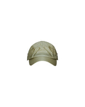 Load image into Gallery viewer, Norton Cap - Earth
