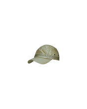 Load image into Gallery viewer, Norton Cap - Earth