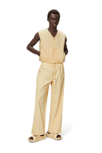 Load image into Gallery viewer, Banja Short Liner Vest - Gleam