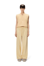 Load image into Gallery viewer, Banja Short Liner Vest - Gleam