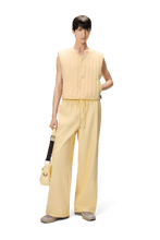Load image into Gallery viewer, Banja Short Liner Vest - Gleam