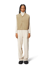 Cargar imagen en el visor de la galería, Banja Short Liner Vest