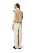 Cargar imagen en el visor de la galería, Banja Short Liner Vest