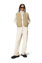 Cargar imagen en el visor de la galería, Banja Short Liner Vest