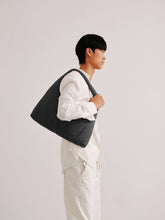 Cargar imagen en el visor de la galería, Bolso Nico: Salvia