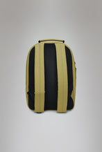 Cargar imagen en el visor de la galería, Book Daypack - Khaki