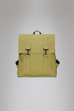 Load image into Gallery viewer, MSN Bag - Khaki