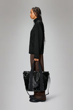 Load image into Gallery viewer, Tote Bag Mini - Night