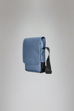 Load image into Gallery viewer, Trail Reporter Bag - Bay