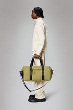 Load image into Gallery viewer, Trail Gym Bag - Khaki