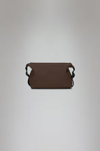 Load image into Gallery viewer, Hilo Wash Bag - Frame
