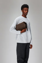 Load image into Gallery viewer, Hilo Wash Bag - Frame