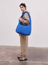 Cargar imagen en el visor de la galería, Bolso Bruno: Coal
