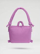 Cargar imagen en el visor de la galería, Bolsa blanda Ona: Uva