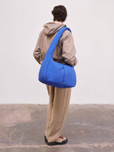 Cargar imagen en el visor de la galería, Bolso Bruno: Coal