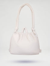 Cargar imagen en el visor de la galería, Bolsa blanda Ona grande: Coral