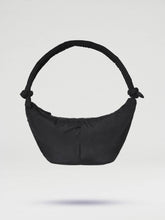 Cargar imagen en el visor de la galería, Bolso Mila: Negro