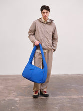 Cargar imagen en el visor de la galería, Bolso Bruno: Coal
