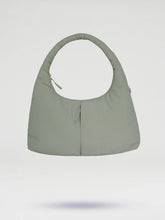 Cargar imagen en el visor de la galería, Bolso Nico: Salvia
