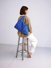 Cargar imagen en el visor de la galería, Bolso Nico: Salvia
