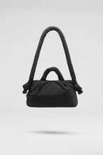 Load image into Gallery viewer, Bolsa blanda MiniOna: Negro