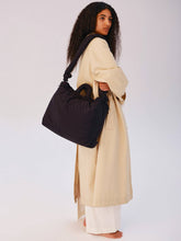 Cargar imagen en el visor de la galería, Bolsa blanda Ona: Lima