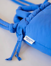 Cargar imagen en el visor de la galería, Bolsa blanda Micro Ona: Melocotón suave