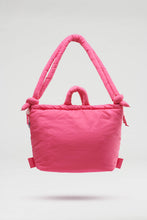 Cargar imagen en el visor de la galería, Bolsa blanda Ona: Uva