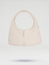 Cargar imagen en el visor de la galería, Bolso Nico: Salvia