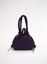 Cargar imagen en el visor de la galería, Bolsa blanda Ona: Salvia